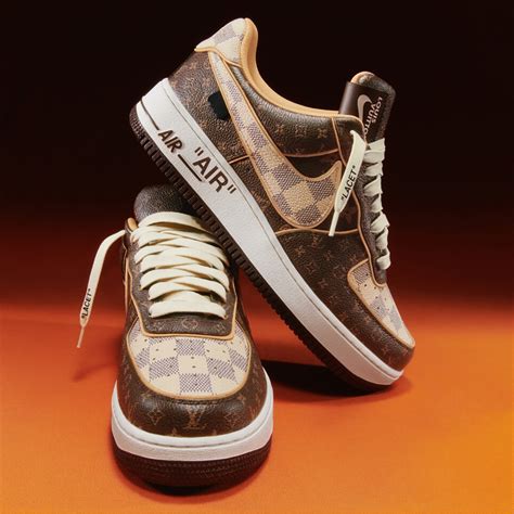 where to buy louis vuitton air force 1|jordan 1 louis vuitton price.